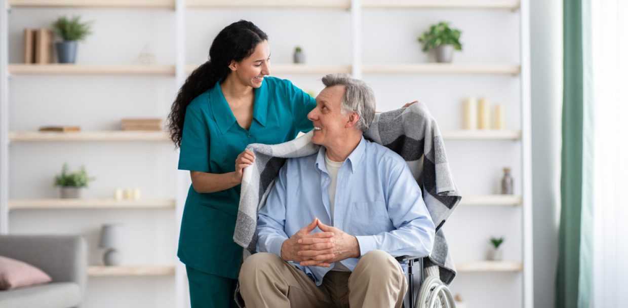 home-health-equipment-mcallen